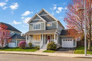 17 Snowden Way, Boston, MA 02124