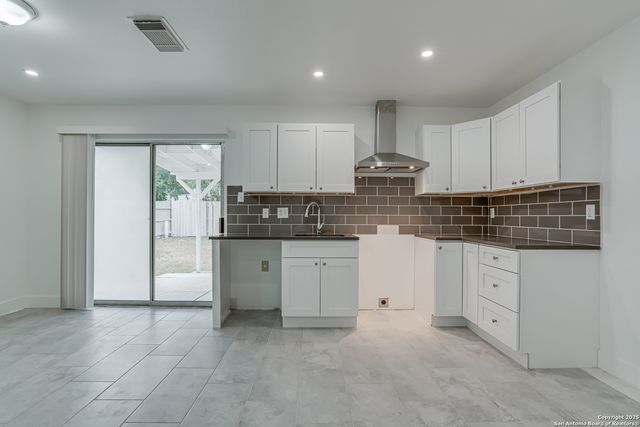9958 Panther Bay, San Antonio, TX 78245
