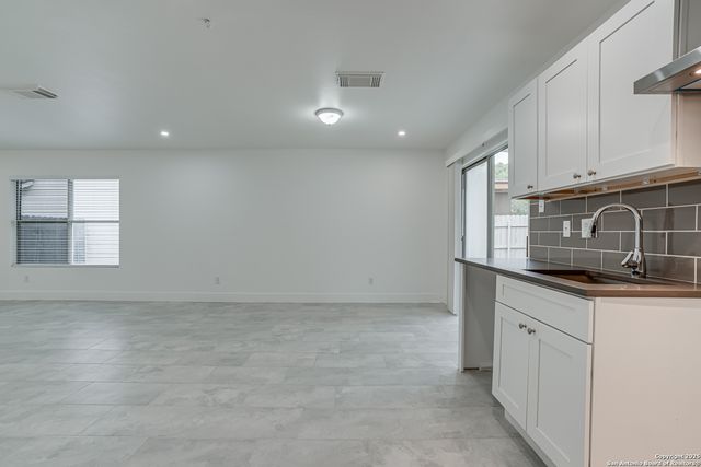 9958 Panther Bay, San Antonio, TX 78245