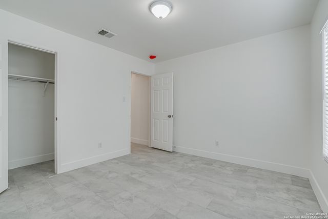 9958 Panther Bay, San Antonio, TX 78245