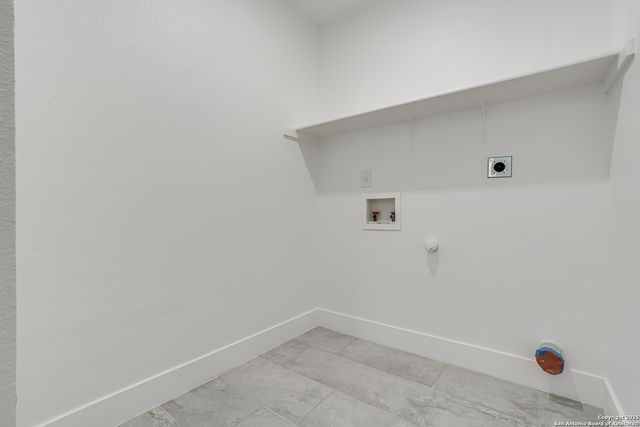 9958 Panther Bay, San Antonio, TX 78245