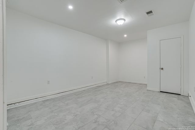 9958 Panther Bay, San Antonio, TX 78245