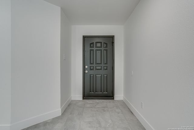 9958 Panther Bay, San Antonio, TX 78245