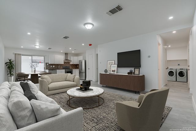 9958 Panther Bay, San Antonio, TX 78245