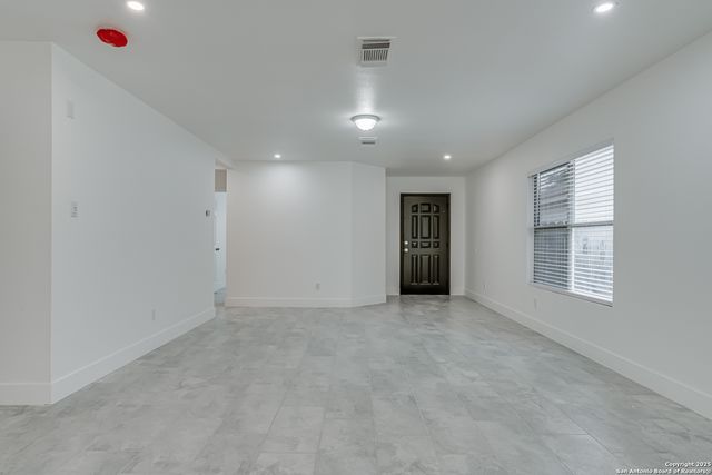 9958 Panther Bay, San Antonio, TX 78245