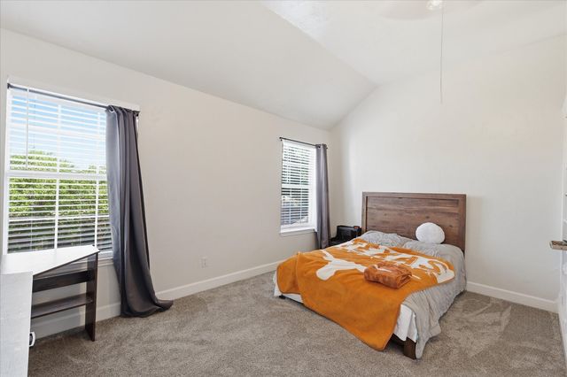 2304 Stoney Brook Lane, Flower Mound, TX 75028