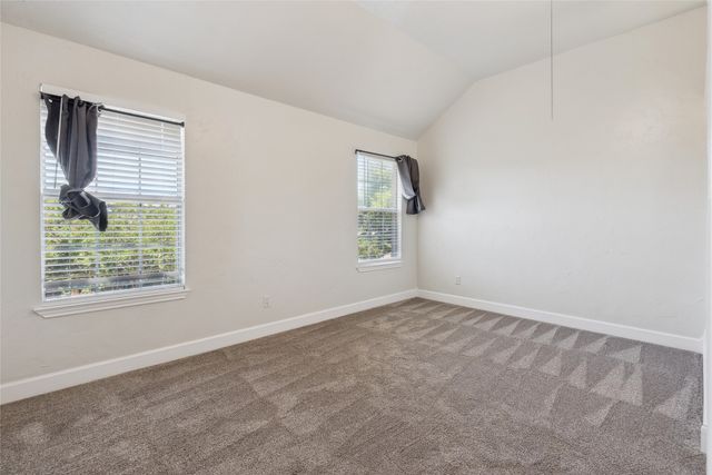 2304 Stoney Brook Lane, Flower Mound, TX 75028