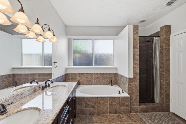 2304 Stoney Brook Lane, Flower Mound, TX 75028