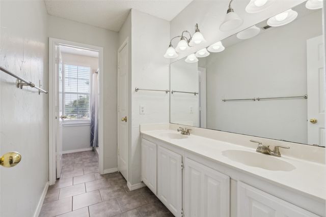 2304 Stoney Brook Lane, Flower Mound, TX 75028