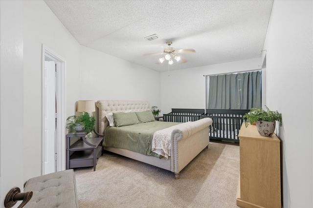 2304 Stoney Brook Lane, Flower Mound, TX 75028