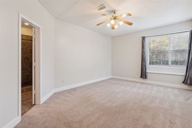 2304 Stoney Brook Lane, Flower Mound, TX 75028