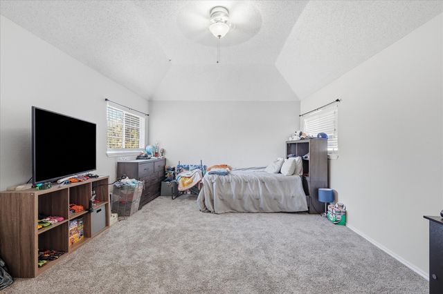 2304 Stoney Brook Lane, Flower Mound, TX 75028