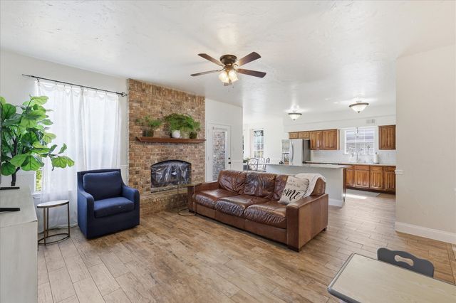 2304 Stoney Brook Lane, Flower Mound, TX 75028