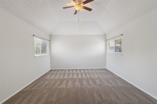 2304 Stoney Brook Lane, Flower Mound, TX 75028