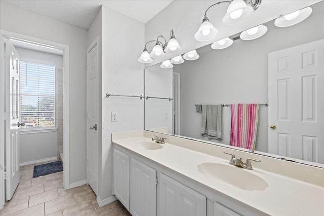 2304 Stoney Brook Lane, Flower Mound, TX 75028