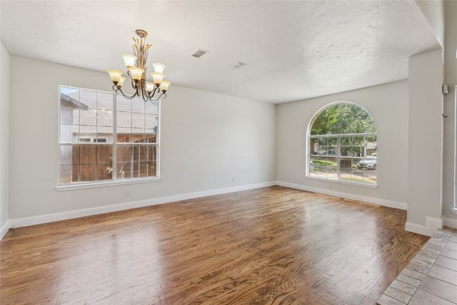 2304 Stoney Brook Lane, Flower Mound, TX 75028
