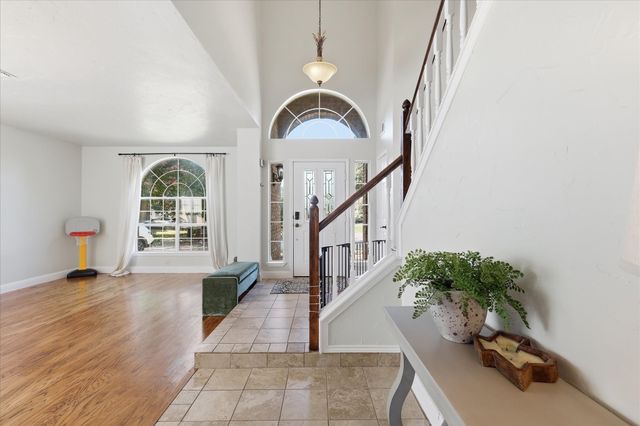 2304 Stoney Brook Lane, Flower Mound, TX 75028