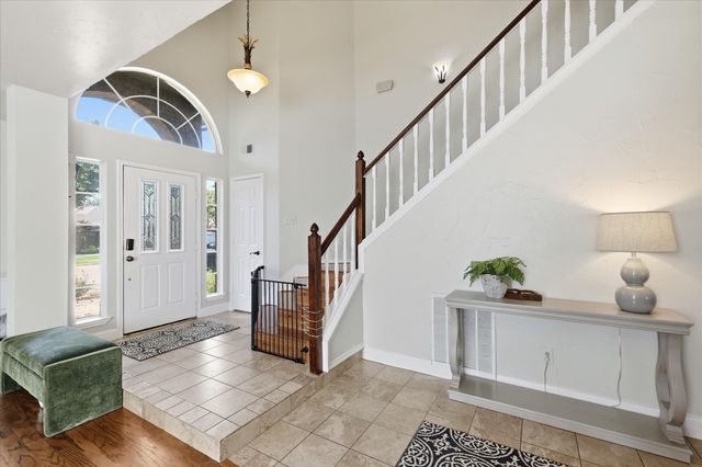 2304 Stoney Brook Lane, Flower Mound, TX 75028
