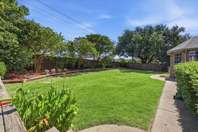 2304 Stoney Brook Lane, Flower Mound, TX 75028