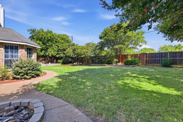 2304 Stoney Brook Lane, Flower Mound, TX 75028