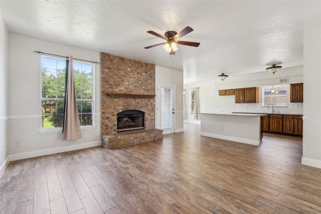 2304 Stoney Brook Lane, Flower Mound, TX 75028