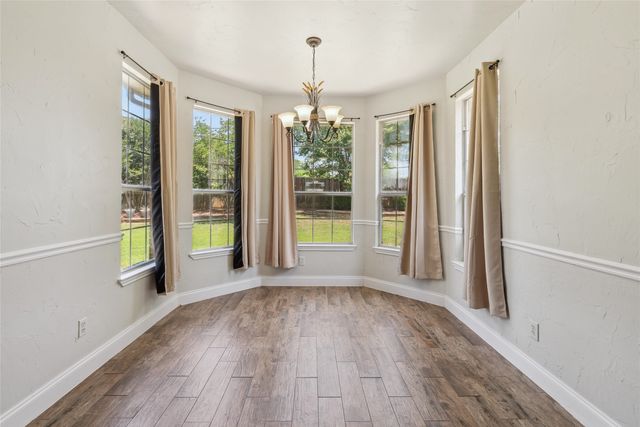 2304 Stoney Brook Lane, Flower Mound, TX 75028