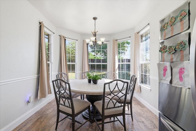 2304 Stoney Brook Lane, Flower Mound, TX 75028