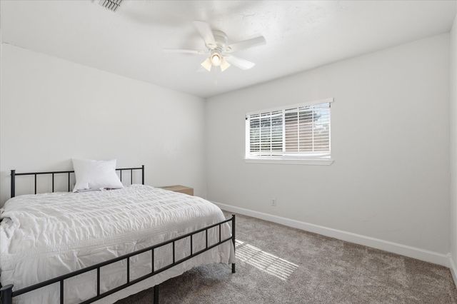 2304 Stoney Brook Lane, Flower Mound, TX 75028