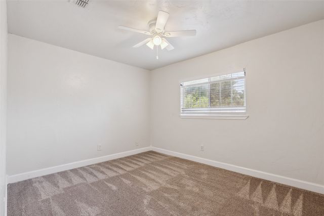 2304 Stoney Brook Lane, Flower Mound, TX 75028