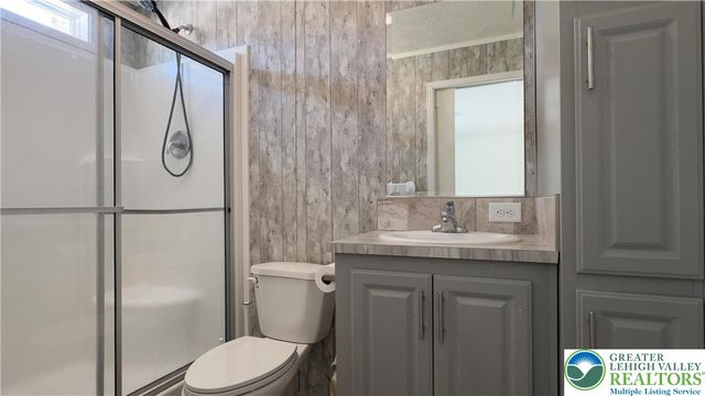 8865 Breinig Run Circle, Upper Macungie Twp, PA 18031