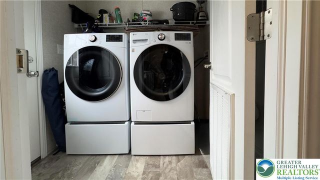 8865 Breinig Run Circle, Upper Macungie Twp, PA 18031