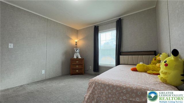 8865 Breinig Run Circle, Upper Macungie Twp, PA 18031