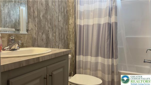 8865 Breinig Run Circle, Upper Macungie Twp, PA 18031