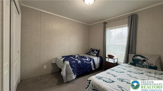 8865 Breinig Run Circle, Upper Macungie Twp, PA 18031