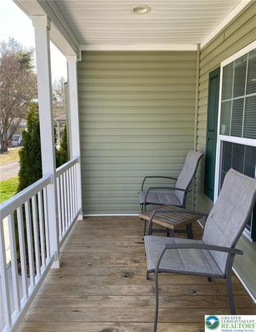 8865 Breinig Run Circle, Upper Macungie Twp, PA 18031