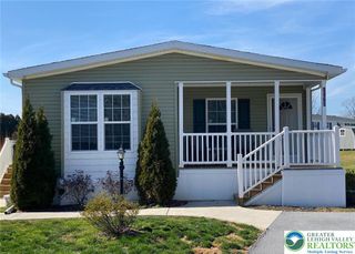 8865 Breinig Run Circle, Upper Macungie Twp, PA 18031