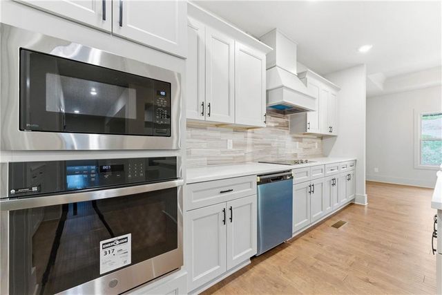 158 Races Road, Hoschton, GA 30548