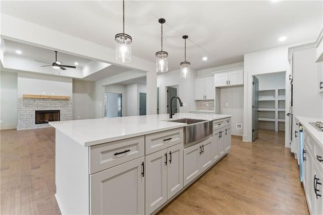 158 Races Road, Hoschton, GA 30548