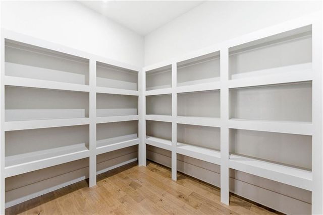 158 Races Road, Hoschton, GA 30548