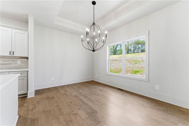 158 Races Road, Hoschton, GA 30548