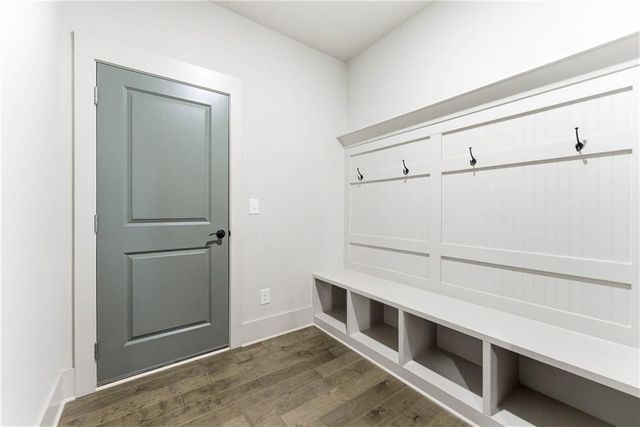 158 Races Road, Hoschton, GA 30548