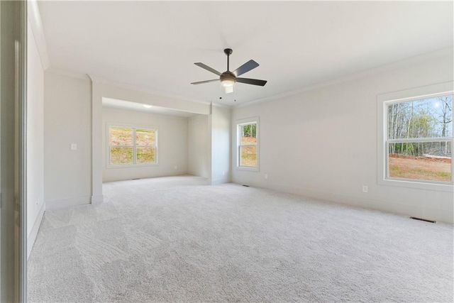 158 Races Road, Hoschton, GA 30548