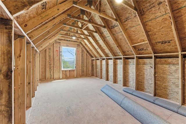 158 Races Road, Hoschton, GA 30548