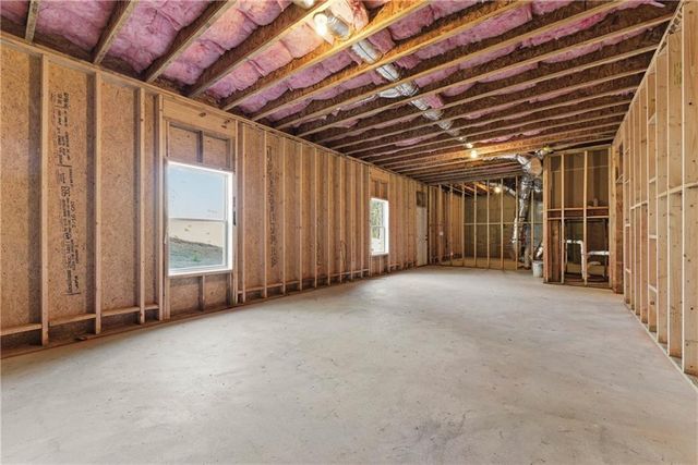 158 Races Road, Hoschton, GA 30548