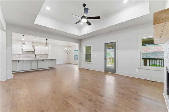 158 Races Road, Hoschton, GA 30548