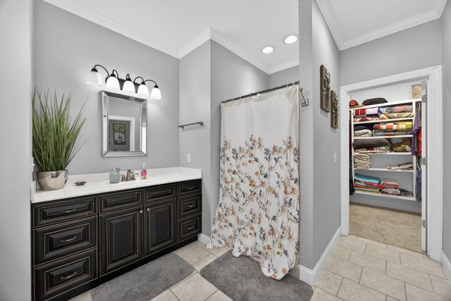4950 Curtis Dr, Cookeville, TN 38506
