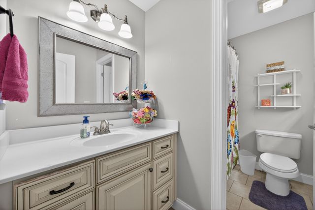 4950 Curtis Dr, Cookeville, TN 38506