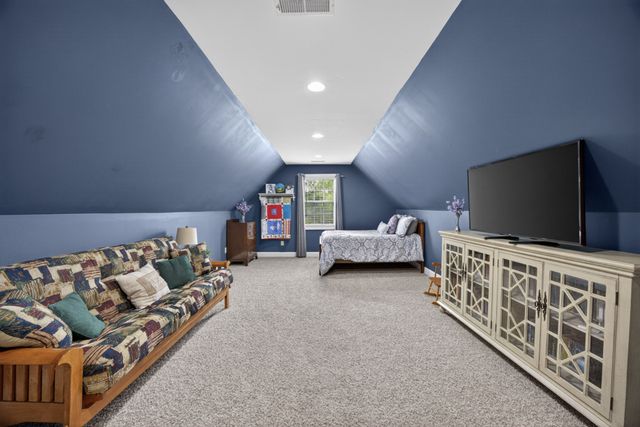 4950 Curtis Dr, Cookeville, TN 38506