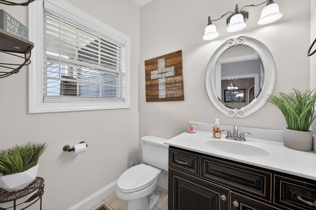 4950 Curtis Dr, Cookeville, TN 38506