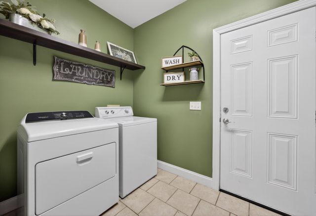 4950 Curtis Dr, Cookeville, TN 38506